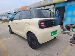 ORA Black Cat 301km Base - ფოტო 4
