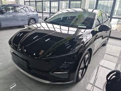 Wuling Xingguang 610km Smart Flagship - photo 1