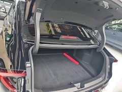 Wuling Xingguang 610km Smart Flagship - photo 18