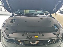 Wuling Xingguang 610km Smart Flagship - photo 19