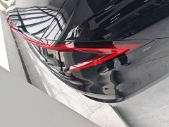 Wuling Xingguang 610km Smart Flagship - photo 7
