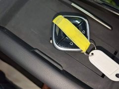 Wuling Xingguang 610km Smart Flagship - photo 8