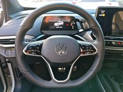 Volkswagen ID.4 CROZZ Pure Enjoyment Limited Edition - фото 10
