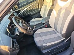 Volkswagen ID.4 CROZZ Pure Enjoyment Limited Edition - фото 14
