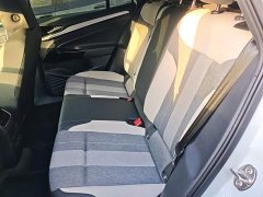 Volkswagen ID.4 CROZZ Pure Enjoyment Limited Edition - фото 16