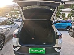 Volkswagen ID.4 CROZZ Pure Enjoyment Limited Edition - фото 18