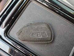 Volkswagen ID.4 CROZZ Pure Enjoyment Limited Edition - фото 8