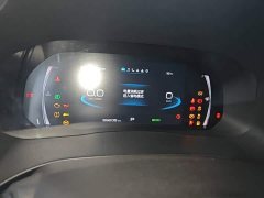 Haval H6 National Trend 1.5GDIT Automatic Champion Edition - ფოტო 11