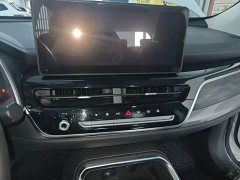 Haval H6 National Trend 1.5GDIT Automatic Champion Edition - ფოტო 12