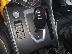 Haval H6 National Trend 1.5GDIT Automatic Champion Edition - ფოტო 13