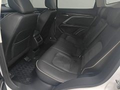 Haval H6 National Trend 1.5GDIT Automatic Champion Edition - ფოტო 16