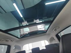Haval H6 National Trend 1.5GDIT Automatic Champion Edition - ფოტო 17