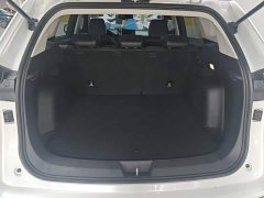 Haval H6 National Trend 1.5GDIT Automatic Champion Edition - ფოტო 18