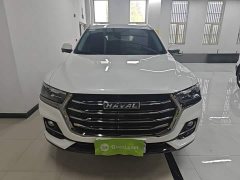 Haval H6 National Trend 1.5GDIT Automatic Champion Edition - ფოტო 2