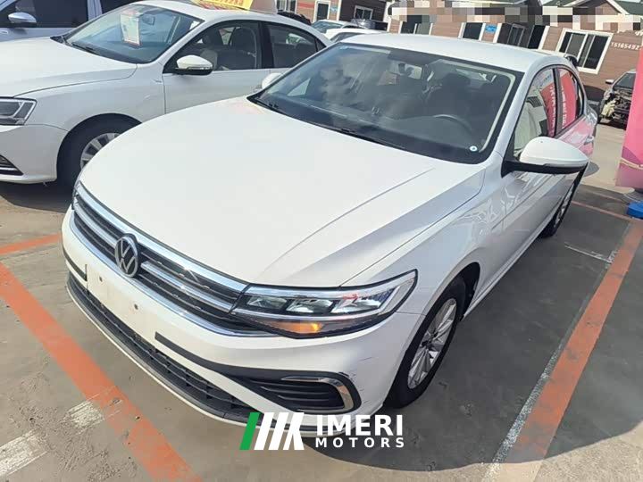 Volkswagen Bora 200TSI DSG Comfort Edition