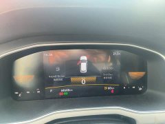 Volkswagen Bora 200TSI DSG Comfort Edition - ფოტო 11