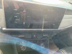 Volkswagen Bora 200TSI DSG Comfort Edition - ფოტო 12