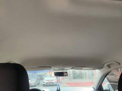 Volkswagen Bora 200TSI DSG Comfort Edition - ფოტო 17