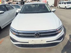 Volkswagen Bora 200TSI DSG Comfort Edition - ფოტო 2