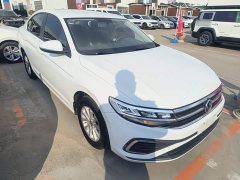 Volkswagen Bora 200TSI DSG Comfort Edition - ფოტო 3
