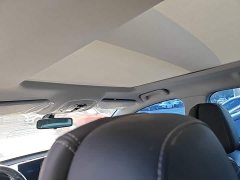 Chery Tiggo 8 Kunpeng 290TGDI Automatic Zhufeng Edition - photo 17