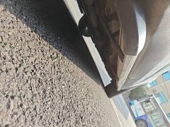 Chery Tiggo 8 Kunpeng 290TGDI Automatic Zhufeng Edition - photo 20