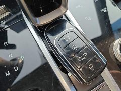 Chery Tiggo 8 Kunpeng 290TGDI Automatic Zhufeng Edition - photo 8