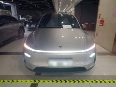 Tesla Model Y L Long Range All-Wheel Drive - ფოტო 2