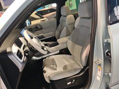 Fangchengbao Titan 3 501KM AWD Max Edition - ფოტო 14