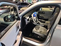 Fangchengbao Titan 3 501KM AWD Max Edition - ფოტო 15