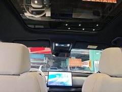 Fangchengbao Titan 3 501KM AWD Max Edition - ფოტო 17