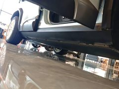 Fangchengbao Titan 3 501KM AWD Max Edition - ფოტო 20
