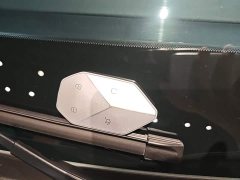 Fangchengbao Titan 3 501KM AWD Max Edition - ფოტო 8