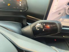 Volkswagen Yuzhong 06 Facelift Pro Long Range Edition - ფოტო 13