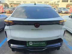 Volkswagen Yuzhong 06 Facelift Pro Long Range Edition - ფოტო 5