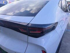 Volkswagen Yuzhong 06 Facelift Pro Long Range Edition - ფოტო 7