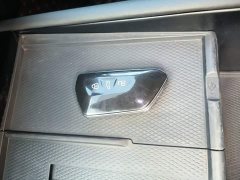 Volkswagen Yuzhong 06 Facelift Pro Long Range Edition - ფოტო 8