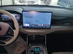 BYD Yuan Plus DM-i 115KM Premium - photo 12