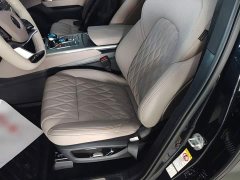 BYD Yuan Plus DM-i 115KM Premium - photo 14
