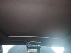 BYD Yuan Plus DM-i 115KM Premium - photo 17