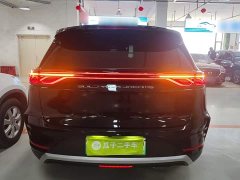 BYD Yuan Plus DM-i 115KM Premium - photo 5