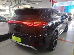 BYD Yuan Plus DM-i 115KM Premium - photo 6