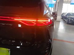 BYD Yuan Plus DM-i 115KM Premium - photo 7