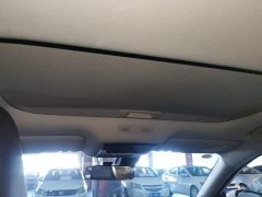 Nissan Sylphy 1.6L CVT Comfort Edition - ფოტო 17