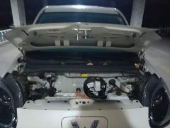 Wuling Hongguang MINIEV Fourth Generation Four-Door Advanced Edition - ფოტო 19
