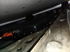 Wuling Hongguang MINIEV Fourth Generation Four-Door Advanced Edition - ფოტო 20