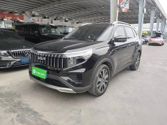 Kia Sportage Ace 2.0L Brilliant Edition - фото 1