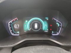 Kia Sportage Ace 2.0L Brilliant Edition - фото 11