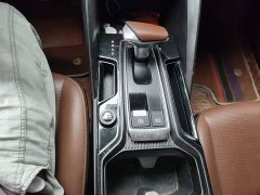 Kia Sportage Ace 2.0L Brilliant Edition - фото 13