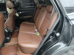 Kia Sportage Ace 2.0L Brilliant Edition - фото 16